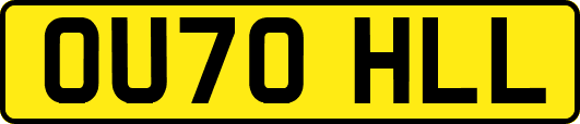 OU70HLL