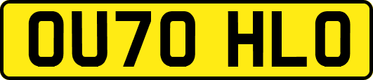 OU70HLO