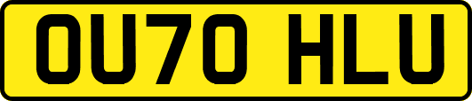 OU70HLU