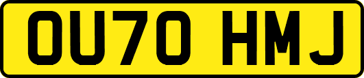 OU70HMJ