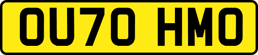 OU70HMO