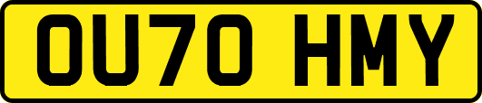 OU70HMY