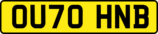 OU70HNB