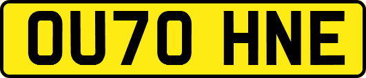 OU70HNE