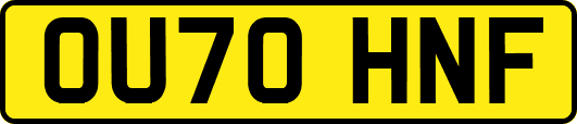 OU70HNF