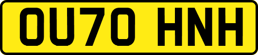 OU70HNH