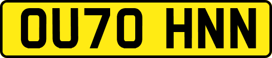 OU70HNN