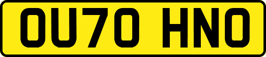 OU70HNO