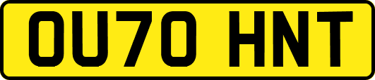 OU70HNT