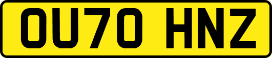 OU70HNZ