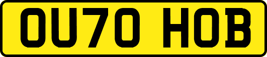 OU70HOB