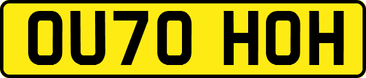 OU70HOH