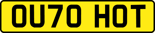 OU70HOT