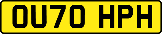 OU70HPH