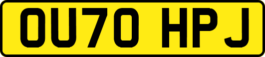 OU70HPJ