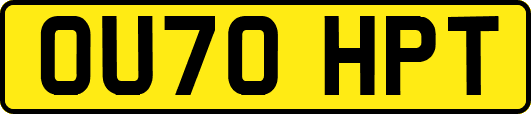 OU70HPT