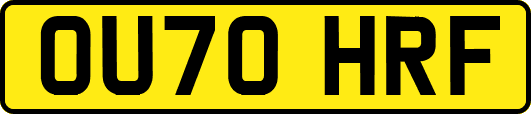 OU70HRF
