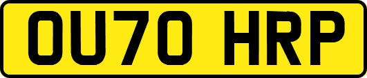 OU70HRP