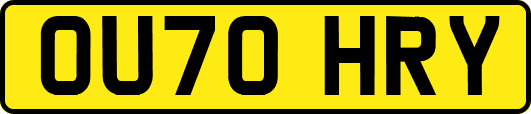 OU70HRY