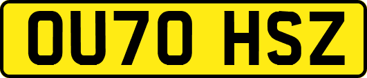OU70HSZ