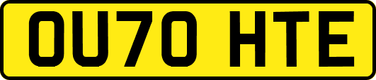 OU70HTE
