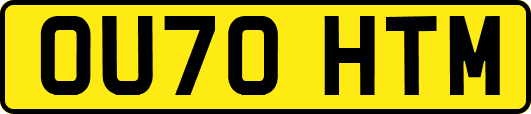 OU70HTM