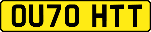 OU70HTT
