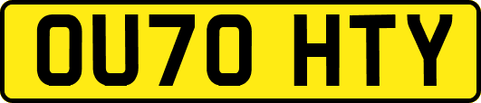 OU70HTY