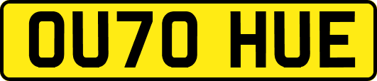OU70HUE
