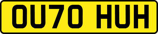 OU70HUH