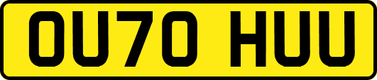 OU70HUU
