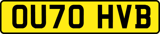 OU70HVB