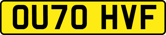 OU70HVF