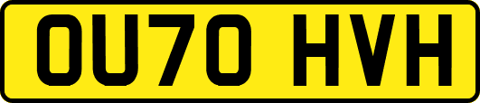 OU70HVH