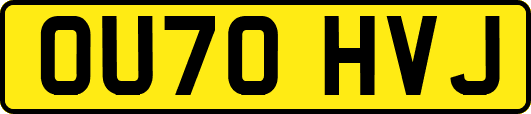 OU70HVJ