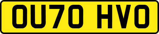 OU70HVO