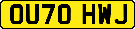 OU70HWJ