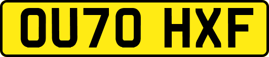 OU70HXF