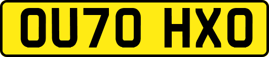 OU70HXO