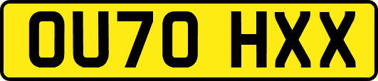 OU70HXX