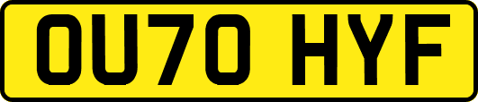 OU70HYF