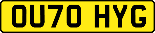 OU70HYG