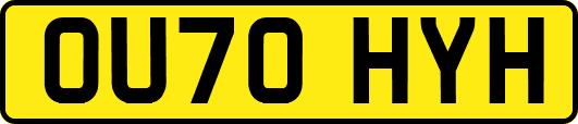 OU70HYH