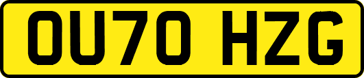 OU70HZG