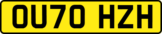 OU70HZH