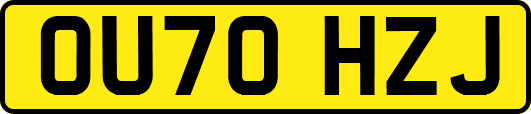 OU70HZJ
