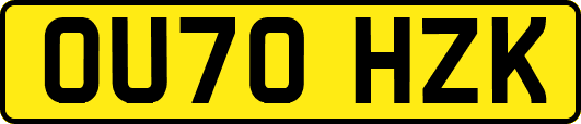 OU70HZK