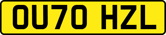 OU70HZL