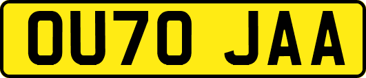 OU70JAA