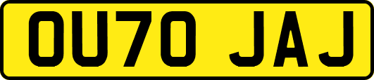 OU70JAJ
